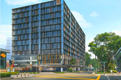Lazada One (D7), Office #415359301